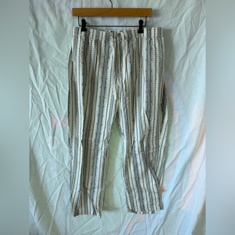 Old Navy Women’s PJ Pants